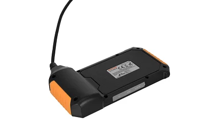 Endoskopická inspekční kamera 5 m