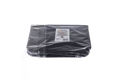 Šicí sada 129 prvků – cestovní šitíčko