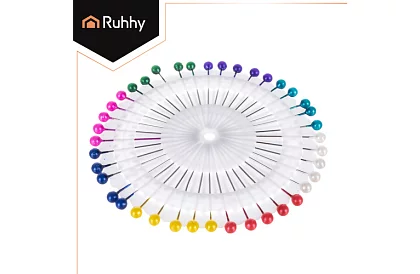 Šicí sada 129 prvků – cestovní šitíčko