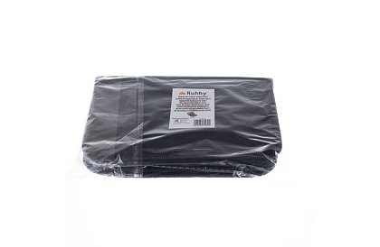 Šicí sada 129 prvků – cestovní šitíčko