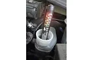 LED tester brzdové kapaliny