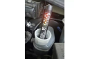 LED tester brzdové kapaliny