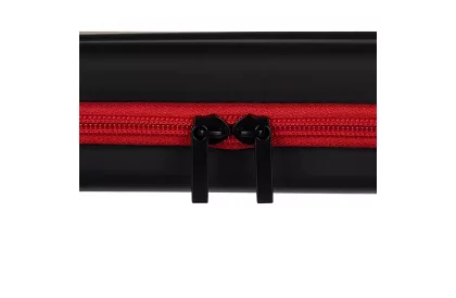 Pouzdro pro přenosnou konzoli - Dunmoon 19379