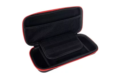 Pouzdro pro přenosnou konzoli - Dunmoon 19379