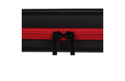 Pouzdro pro přenosnou konzoli - Dunmoon 19379