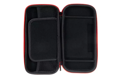 Pouzdro pro přenosnou konzoli - Dunmoon 19379