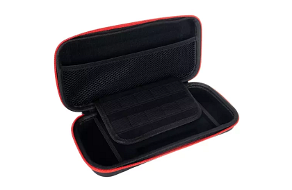 Pouzdro pro přenosnou konzoli - Dunmoon 19379