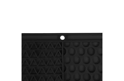 Antistresová podložka pro psy