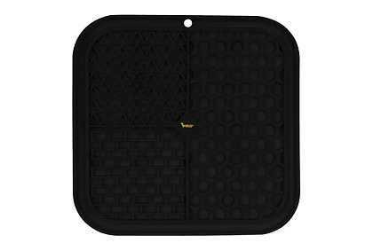 Antistresová podložka pro psy