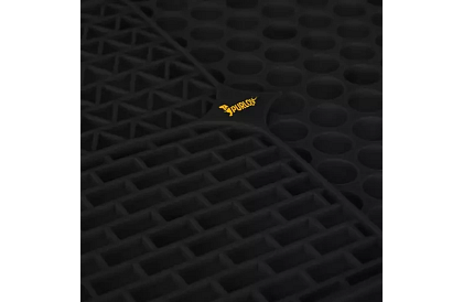 Antistresová podložka pro psy