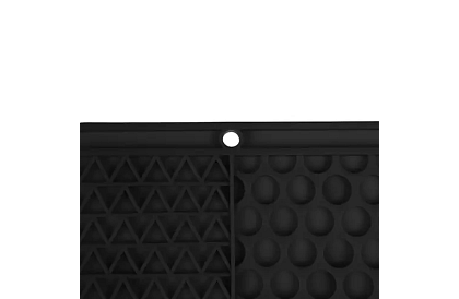 Antistresová podložka pro psy