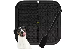 Antistresová podložka pro psy