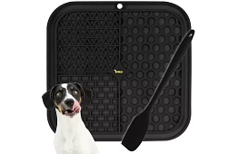 Antistresová podložka pro psy