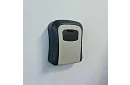 Schránka na klíče s kódovým zámkem - Keybox