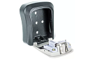 Schránka na klíče s kódovým zámkem - Keybox