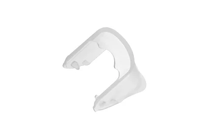 Zastřihovač vlasů a vousů 4 v 1