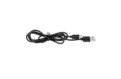 Zastřihovač vlasů a vousů 4 v 1