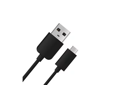 Zastřihovač vlasů a vousů 4 v 1