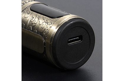 Zastřihovač vlasů a vousů 4 v 1