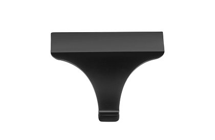 Zastřihovač vlasů a vousů 4 v 1