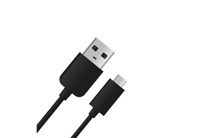 Zastřihovač vlasů a vousů 4 v 1