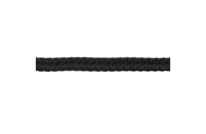 AUX Kabel 175 cm – jack 3,5 mm