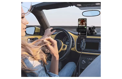 AUX Kabel 175 cm – jack 3,5 mm