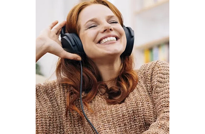 AUX Kabel 175 cm – jack 3,5 mm