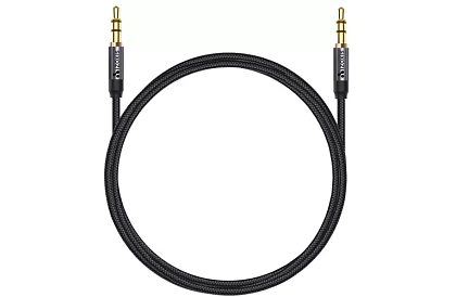 AUX Kabel 175 cm – jack 3,5 mm