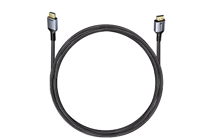 HDMI kabel 8K 60Hz – 2 metry