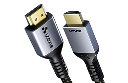 HDMI kabel 8K 60Hz – 2 metry