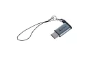 OTG adaptér USB-C – USB micro B 2.0