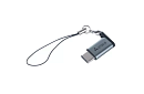 OTG adaptér USB-C – USB micro B 2.0