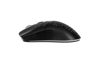 Herní bezdrátová myš Dunmoon 19495