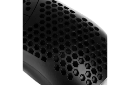 Herní bezdrátová myš Dunmoon 19495