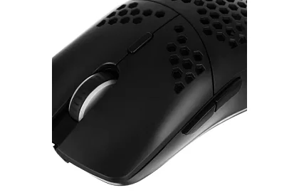 Herní bezdrátová myš Dunmoon 19495