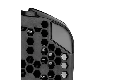 Herní bezdrátová myš Dunmoon 19495