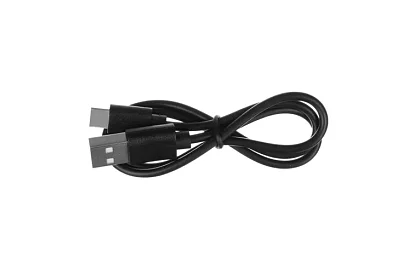 Herní bezdrátová myš Dunmoon 19495