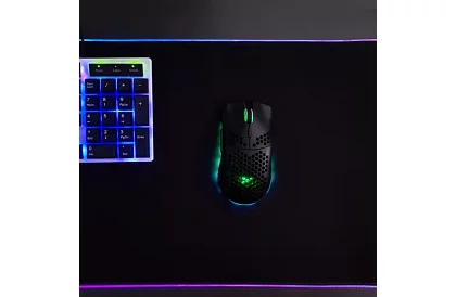 Herní bezdrátová myš Dunmoon 19495