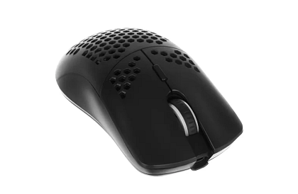 Herní bezdrátová myš Dunmoon 19495