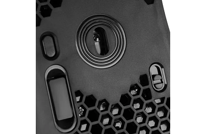 Herní bezdrátová myš Dunmoon 19495