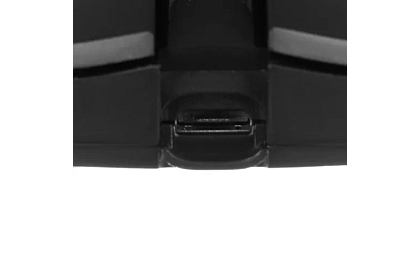 Herní bezdrátová myš Dunmoon 19495