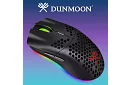 Herní bezdrátová myš Dunmoon 19495