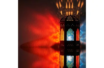 Čajové svíčky bílé – hoření 3 hod. - balení 100 ks