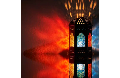 Čajové svíčky bílé – hoření 4 hod. – balení 100 ks