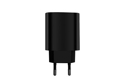 LED lampa pro růst rostlin Quattro – s časovačem a dálkovým ovládáním