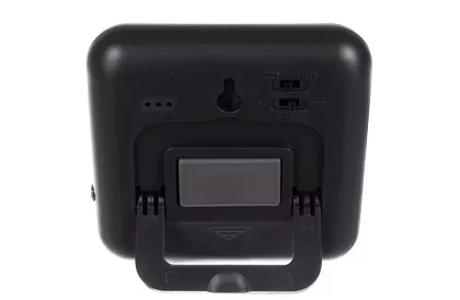 Digitální kuchyňský teploměr se sondou