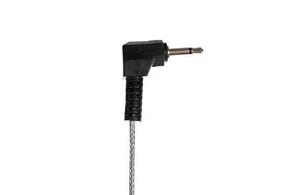 Digitální kuchyňský teploměr se sondou