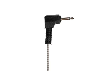 Digitální kuchyňský teploměr se sondou