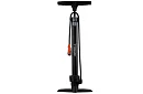 Pumpa na kolo 16 BAR / 230 PSI – s tlakoměrem